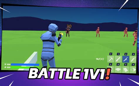 online 1v1 browser games|Top games for Web tagged 1v1 .